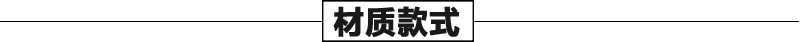 大理石景觀噴泉材質(zhì)，石雕噴泉工廠，定制大理石景觀噴泉
