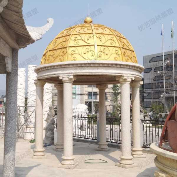 雕塑的分類有哪幾種呢？