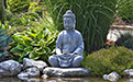 現(xiàn)代銅雕塑的市場價(jià)值、實(shí)用功能、和社會效應(yīng)